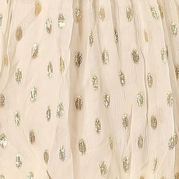 Boutique Lulu Via Babydoll Dress - Picture 3 of 3